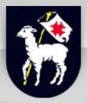 POLSKO - NIEMIECKIE SPOTKANIE MŁODZIEŻY - WRZESIEŃ 2012